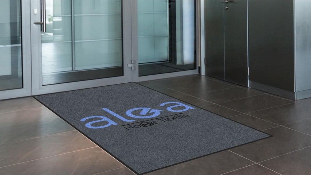 Alea
