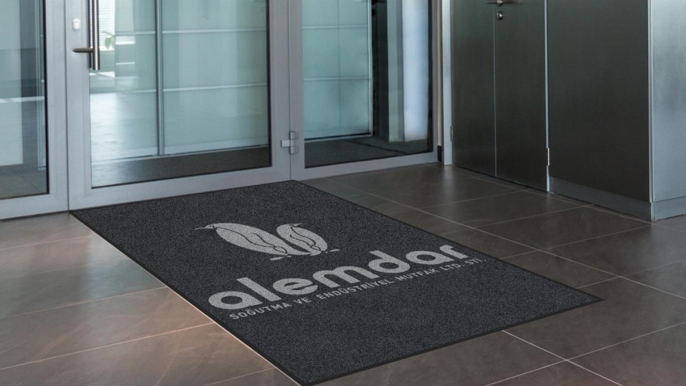 Alemdar