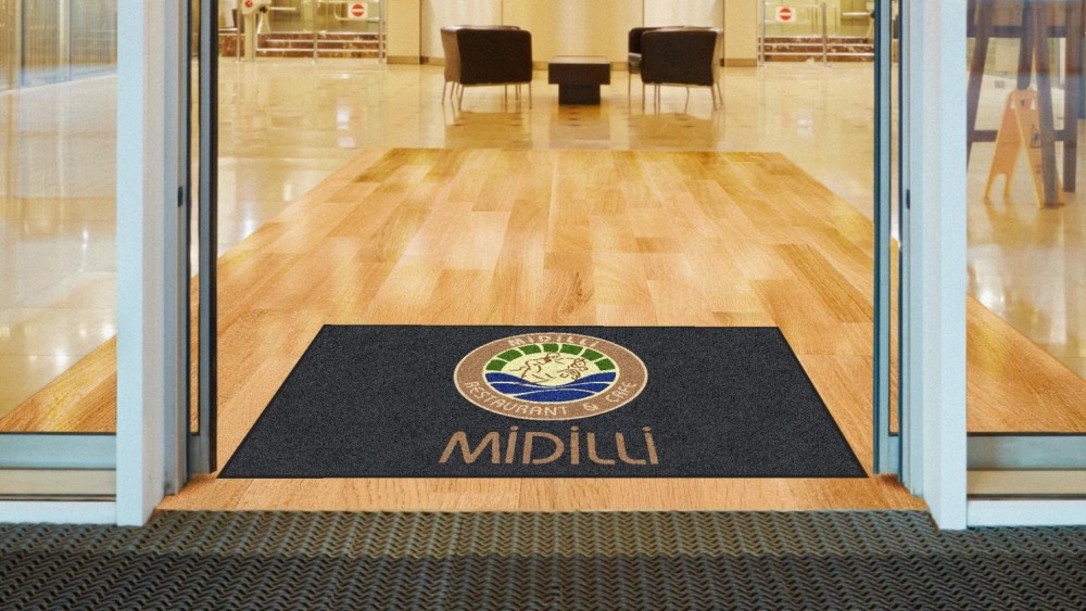 Midilli Restaurant