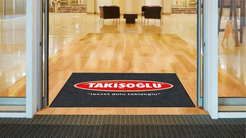 Takışoğlu