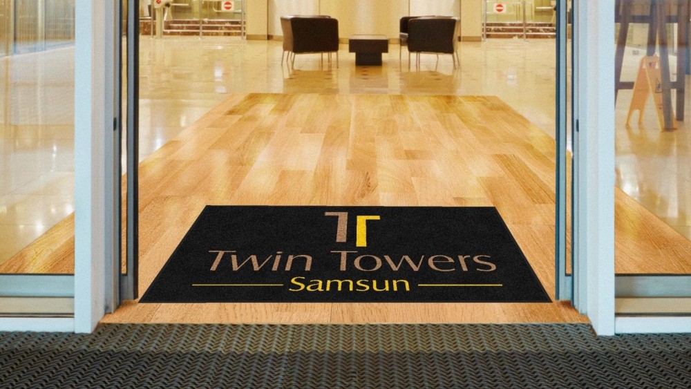 Towers