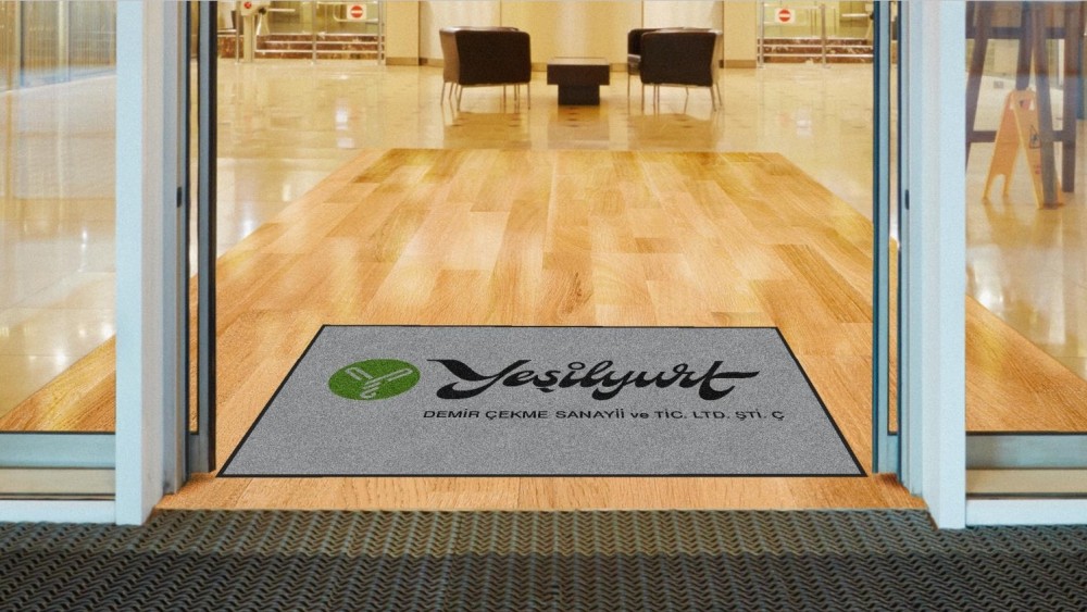 Yeşilyurt